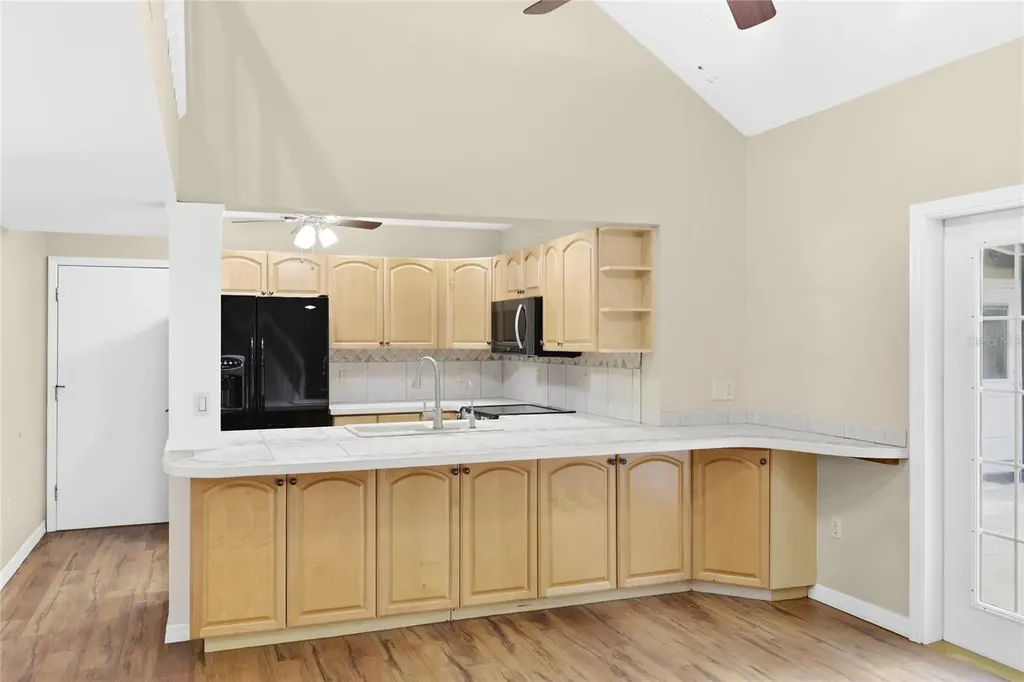 5272 Box Turtle Circle Sarasota FL 34232