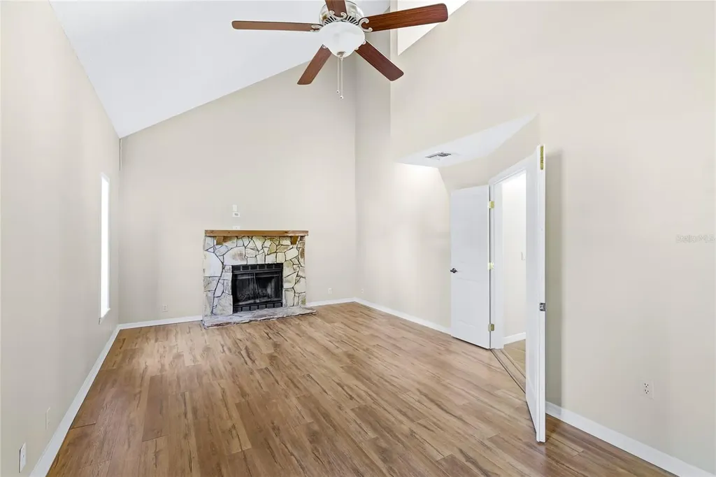 5272 Box Turtle Circle Sarasota FL 34232