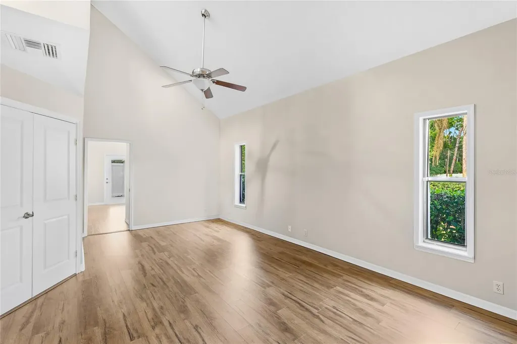 5272 Box Turtle Circle Sarasota FL 34232