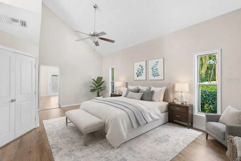 5272 Box Turtle Circle Sarasota FL 34232