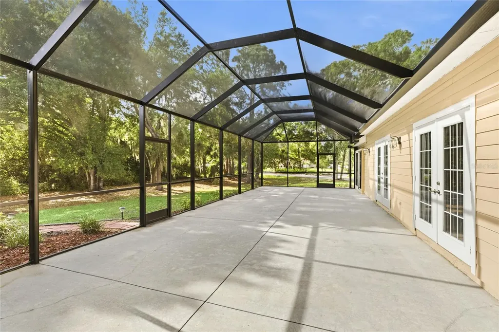 5272 Box Turtle Circle Sarasota FL 34232