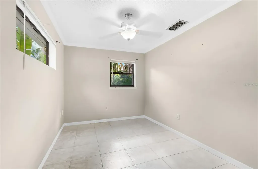 5272 Box Turtle Circle Sarasota FL 34232