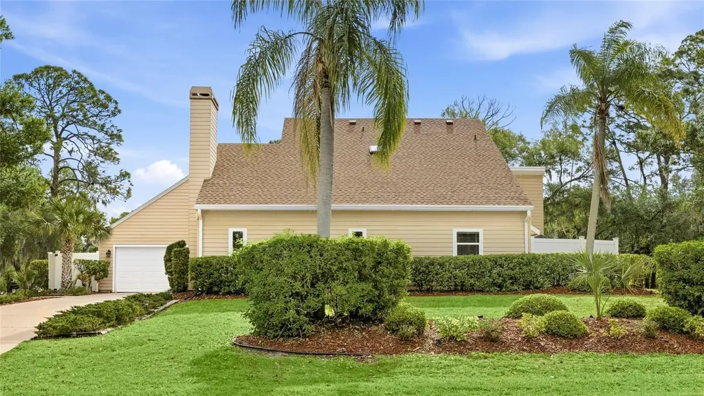 5272 Box Turtle Circle Sarasota FL 34232