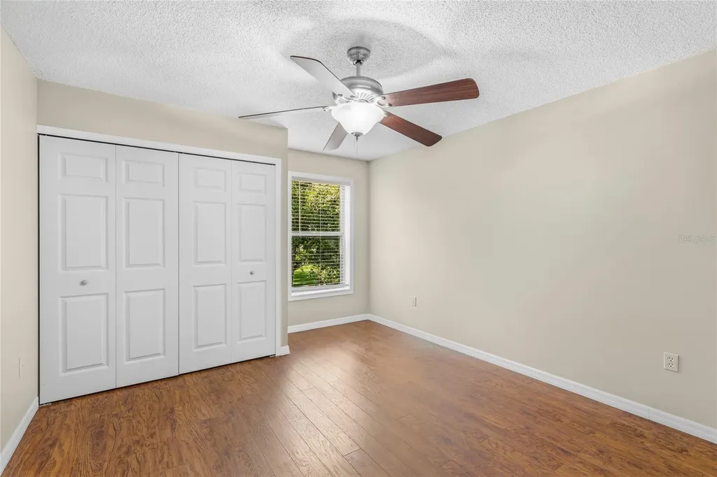 5272 Box Turtle Circle Sarasota FL 34232