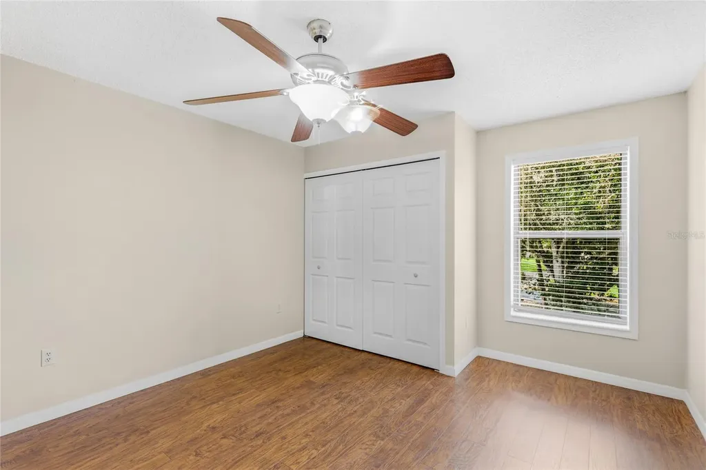 5272 Box Turtle Circle Sarasota FL 34232