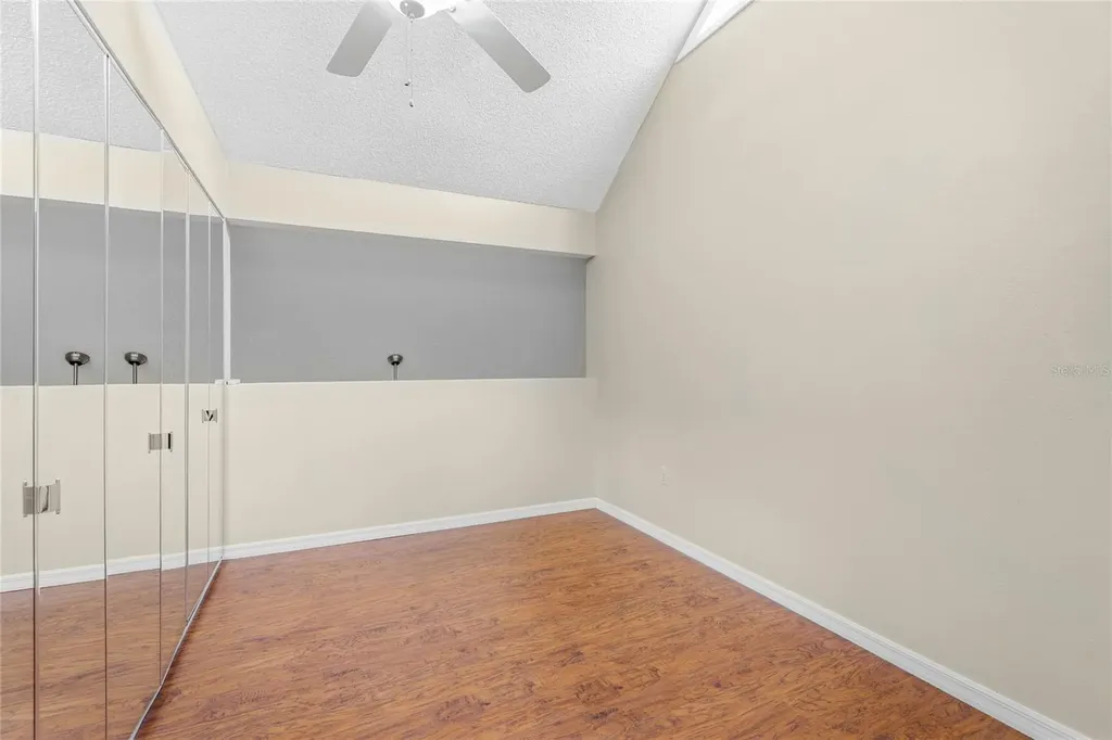 5272 Box Turtle Circle Sarasota FL 34232