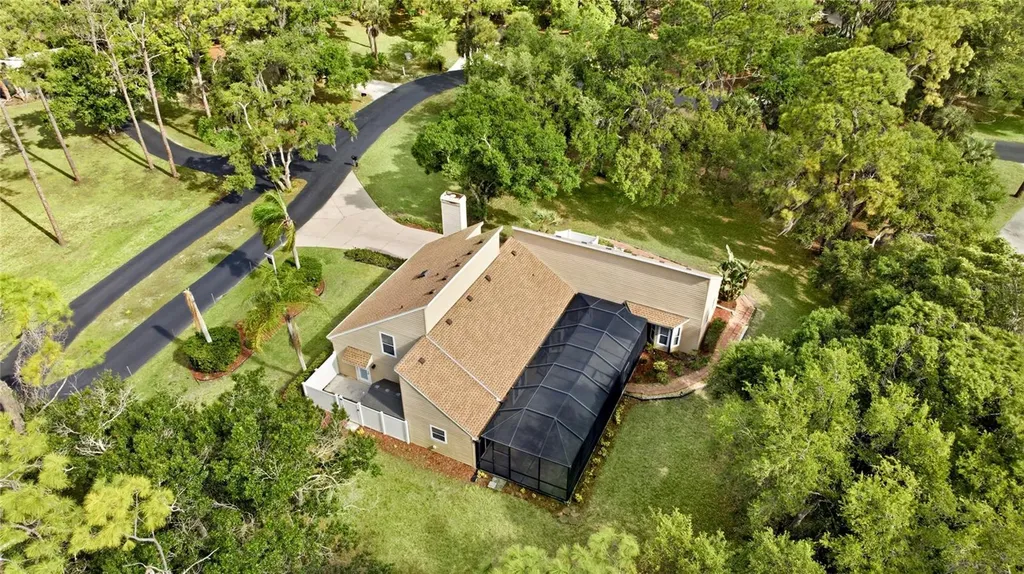 5272 Box Turtle Circle Sarasota FL 34232