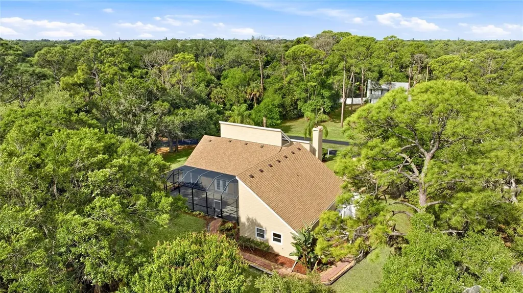 5272 Box Turtle Circle Sarasota FL 34232