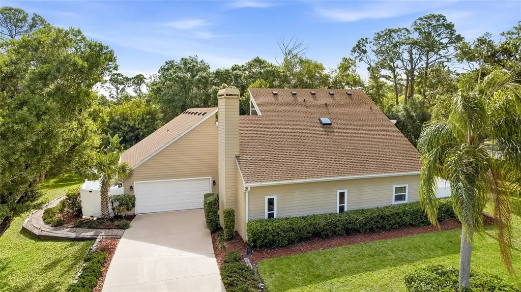 5272 Box Turtle Circle Sarasota FL 34232