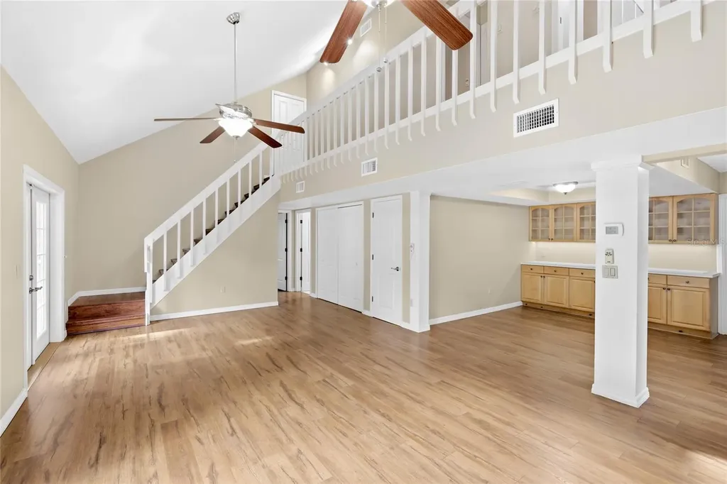 5272 Box Turtle Circle Sarasota FL 34232