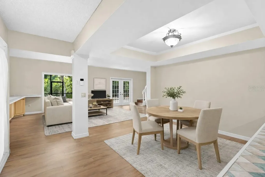 5272 Box Turtle Circle Sarasota FL 34232