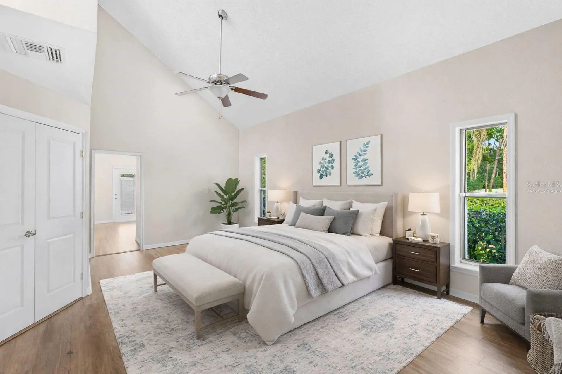 5272 Box Turtle Circle Sarasota FL 34232