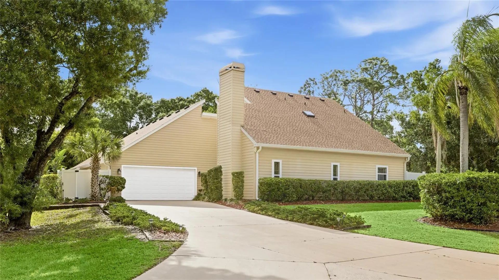 5272 Box Turtle Circle Sarasota FL 34232