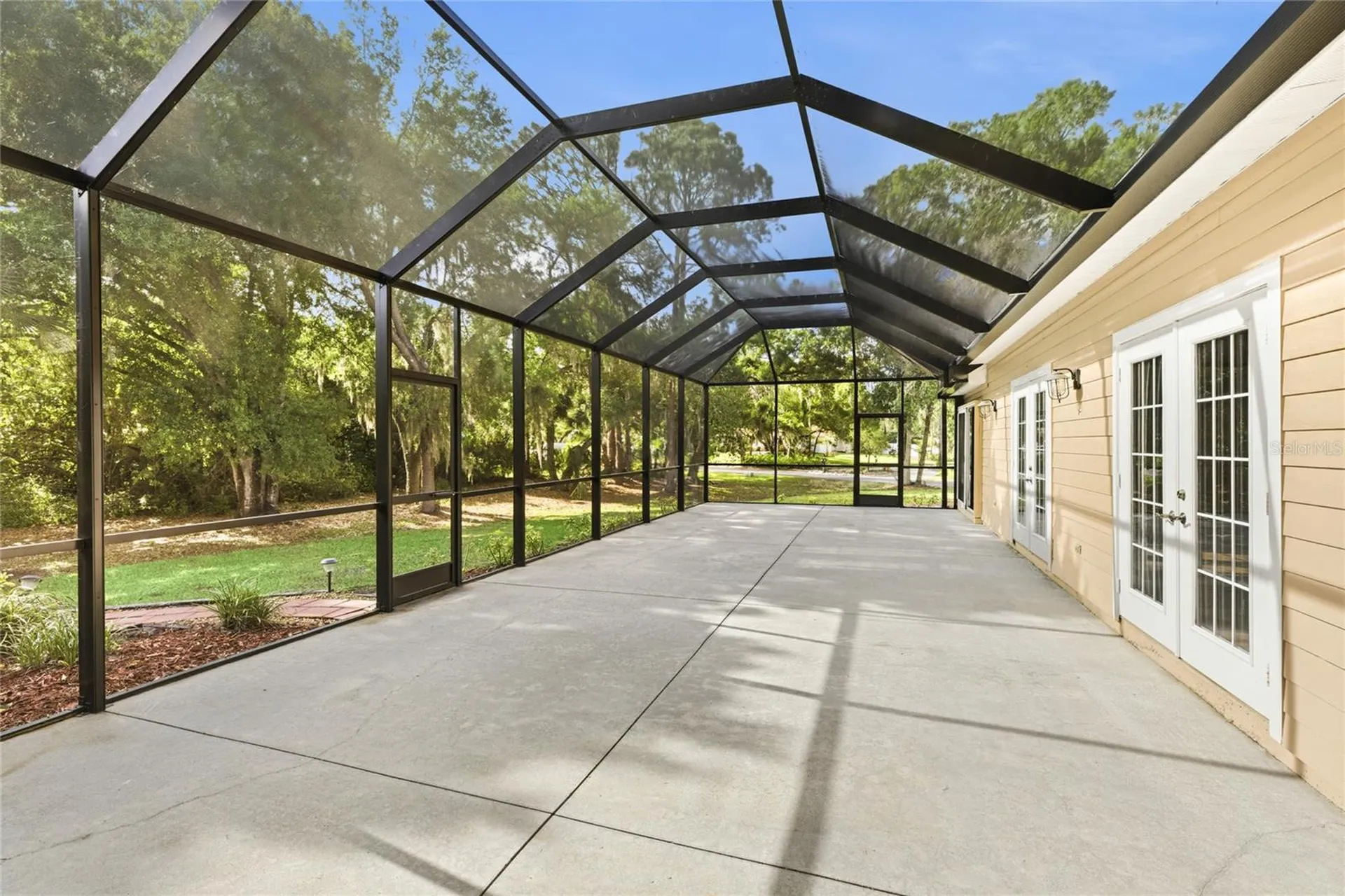 5272 Box Turtle Circle Sarasota FL 34232