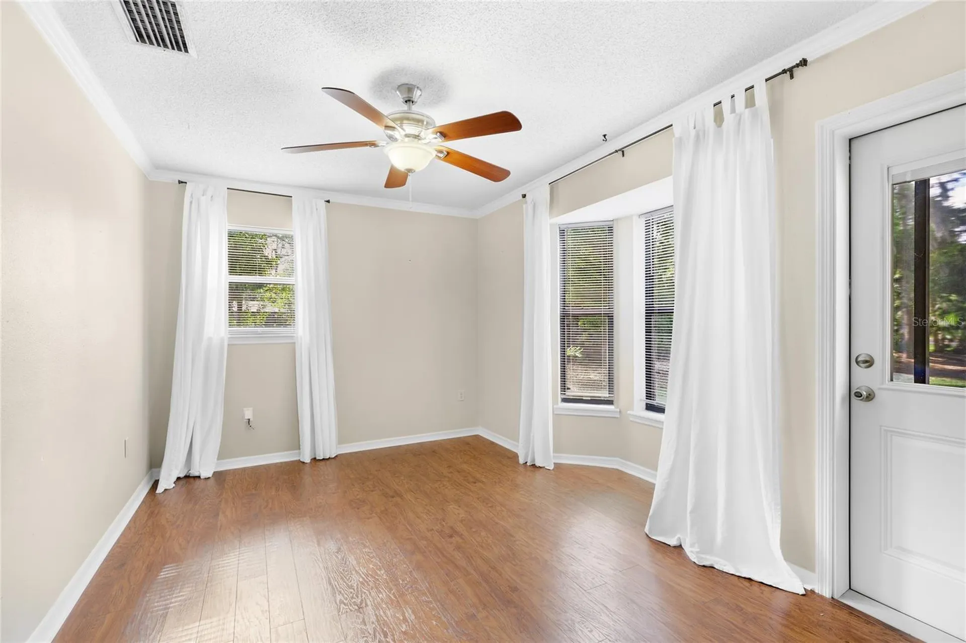 5272 Box Turtle Circle Sarasota FL 34232