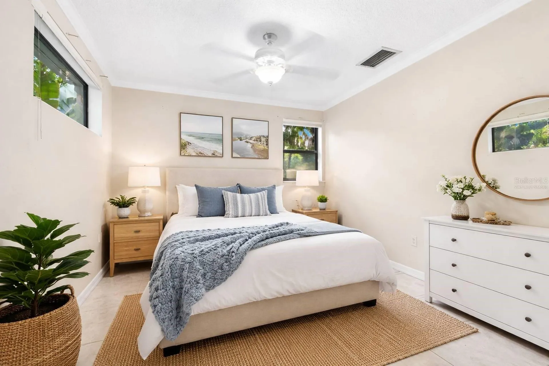 5272 Box Turtle Circle Sarasota FL 34232