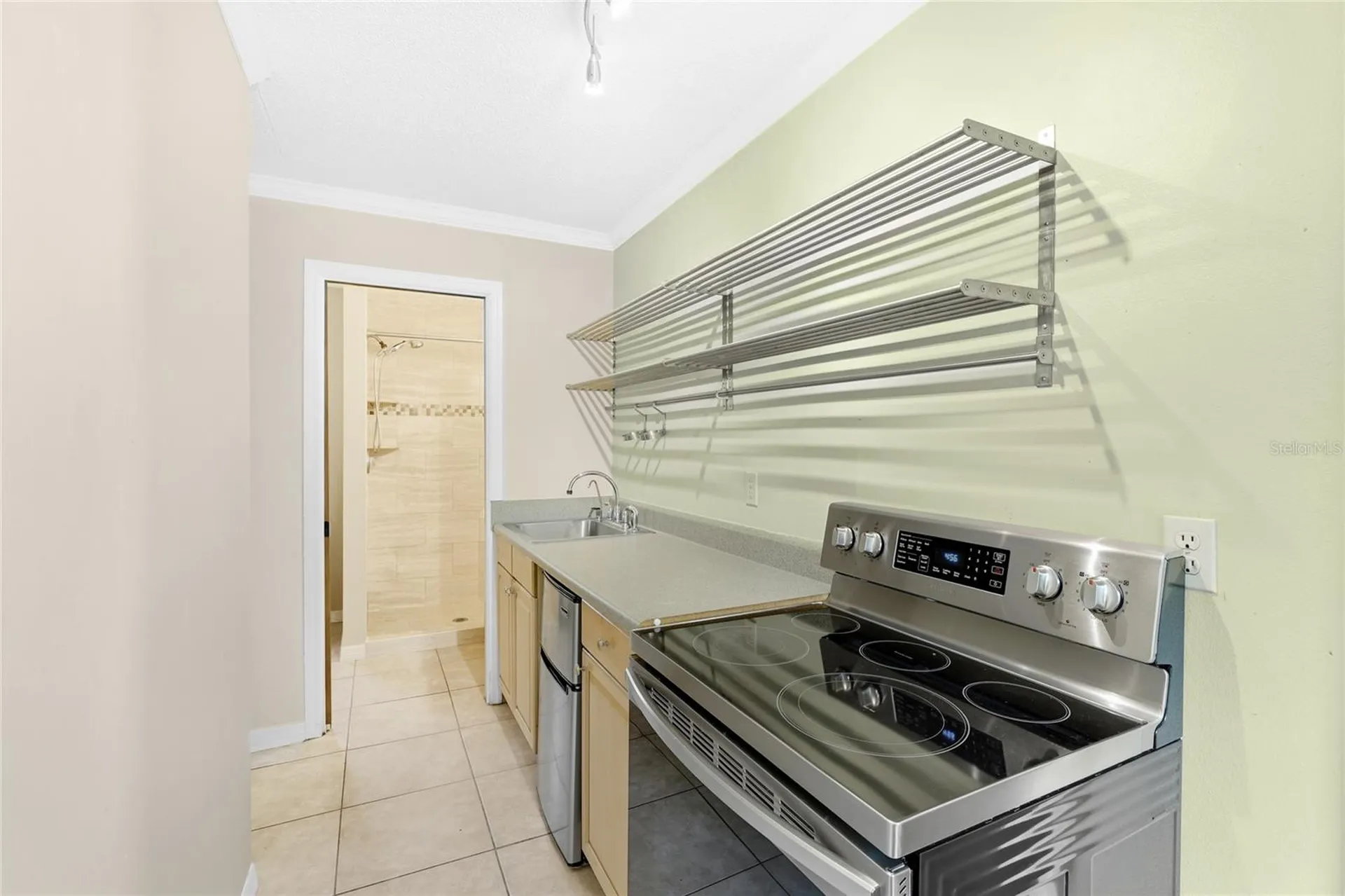 5272 Box Turtle Circle Sarasota FL 34232