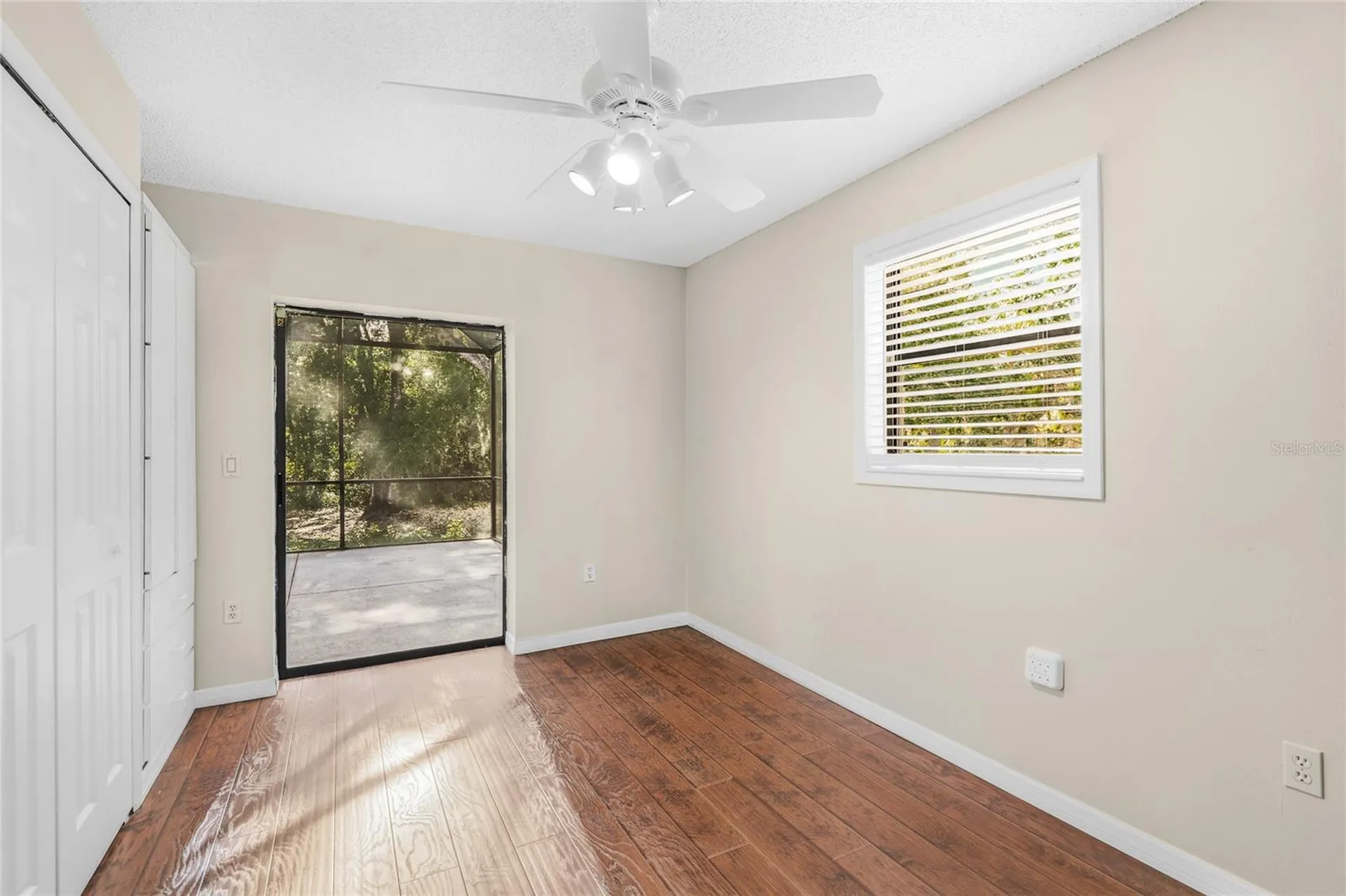 5272 Box Turtle Circle Sarasota FL 34232