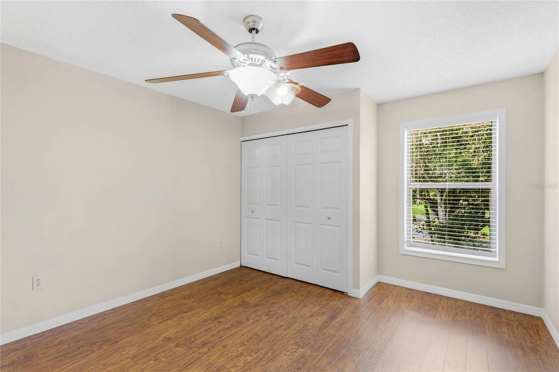 5272 Box Turtle Circle Sarasota FL 34232