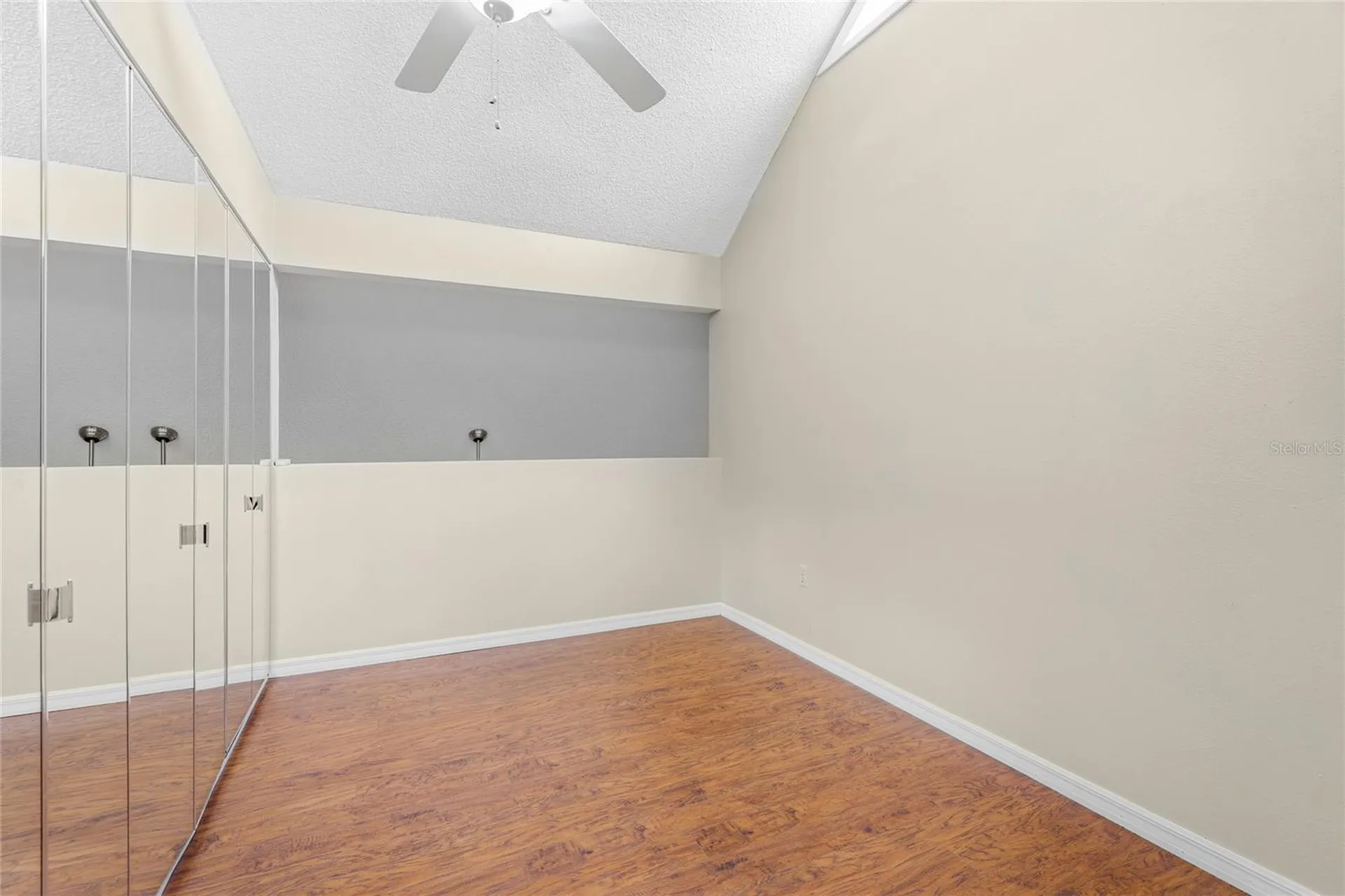 5272 Box Turtle Circle Sarasota FL 34232