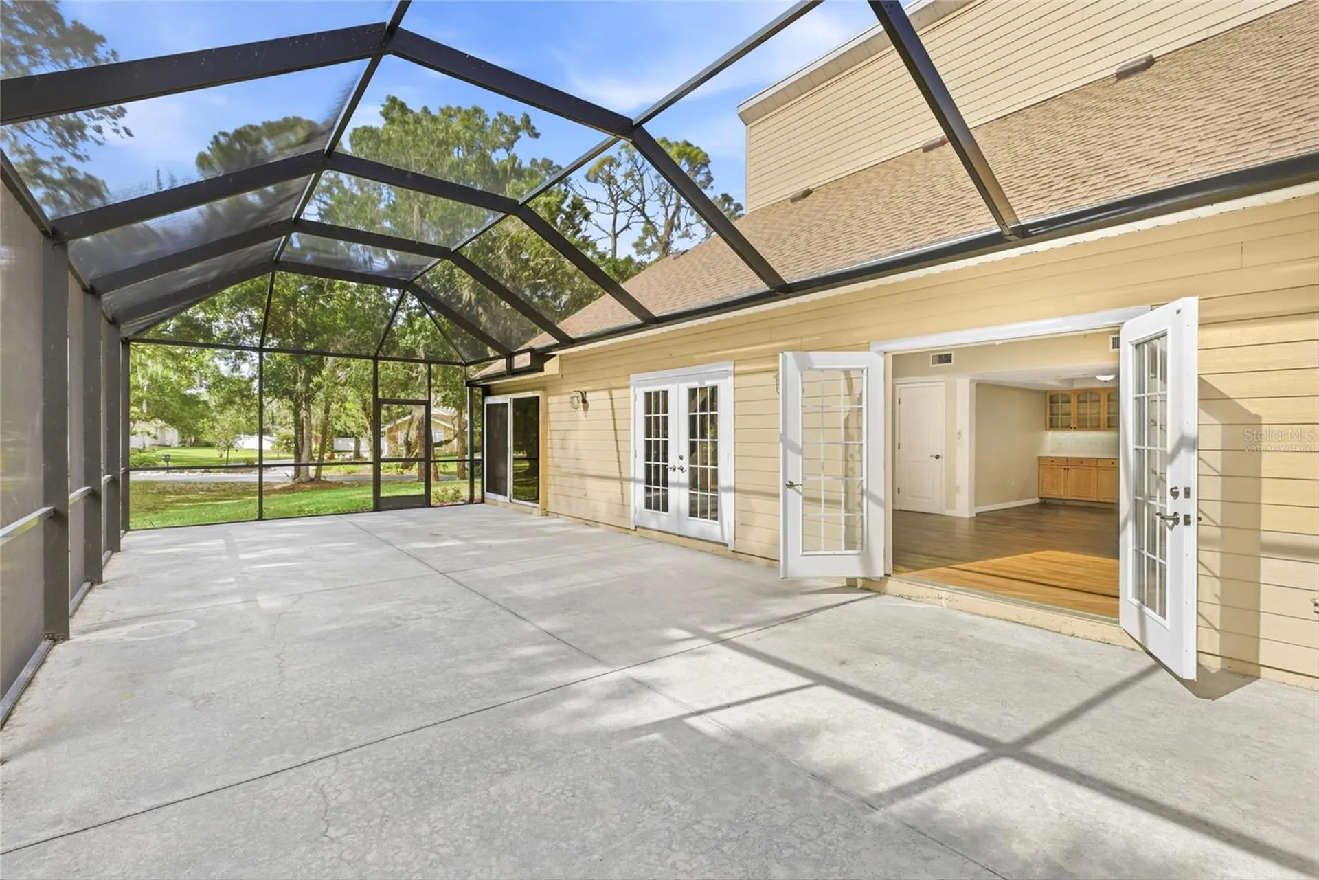 5272 Box Turtle Circle Sarasota FL 34232