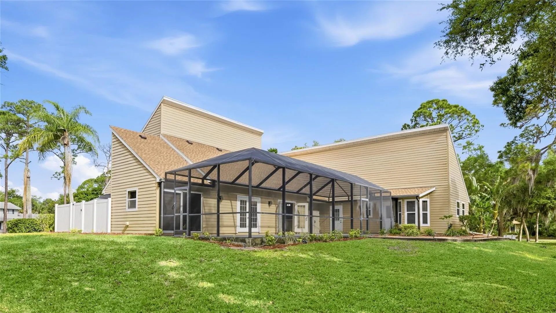 5272 Box Turtle Circle Sarasota FL 34232