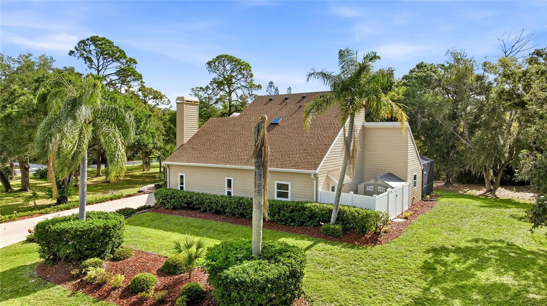 5272 Box Turtle Circle Sarasota FL 34232