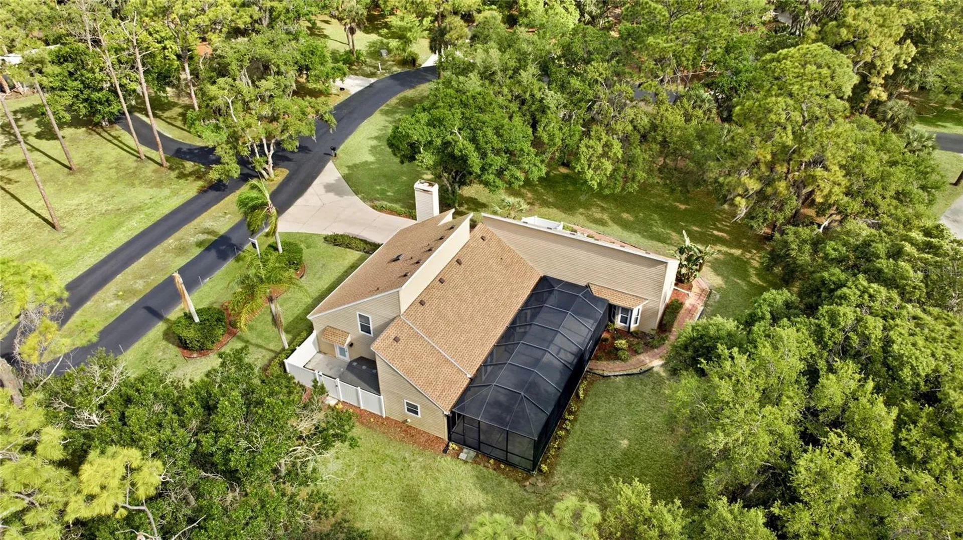 5272 Box Turtle Circle Sarasota FL 34232