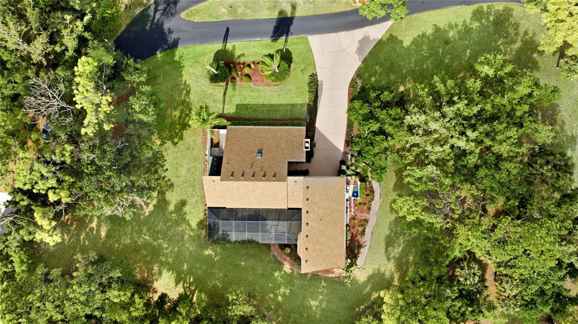 5272 Box Turtle Circle Sarasota FL 34232