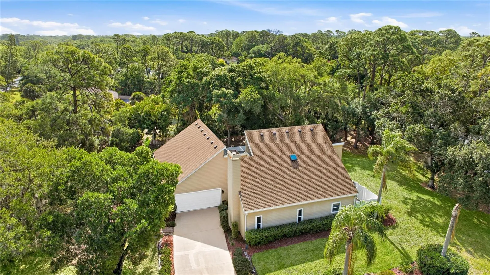 5272 Box Turtle Circle Sarasota FL 34232