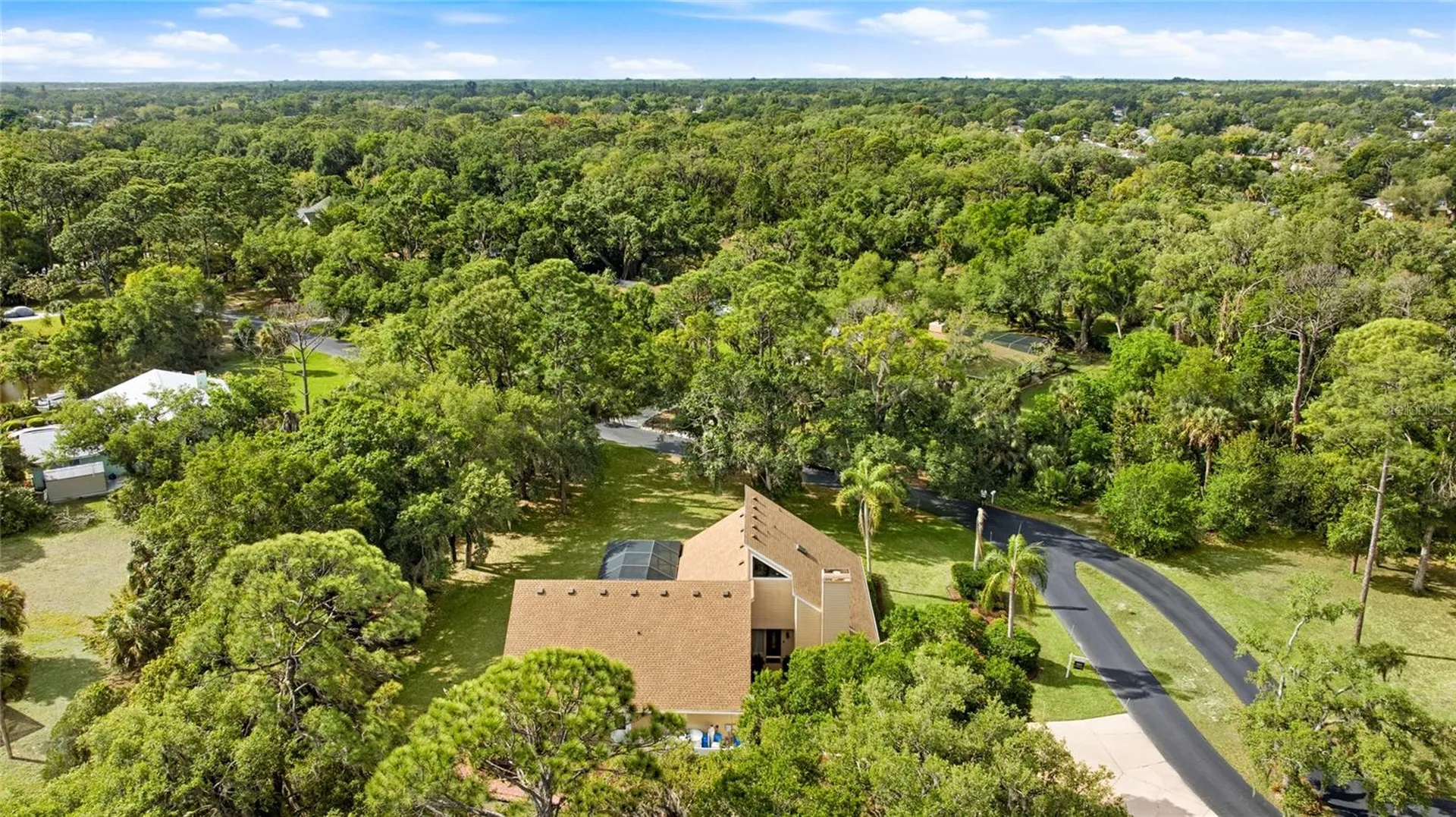 5272 Box Turtle Circle Sarasota FL 34232