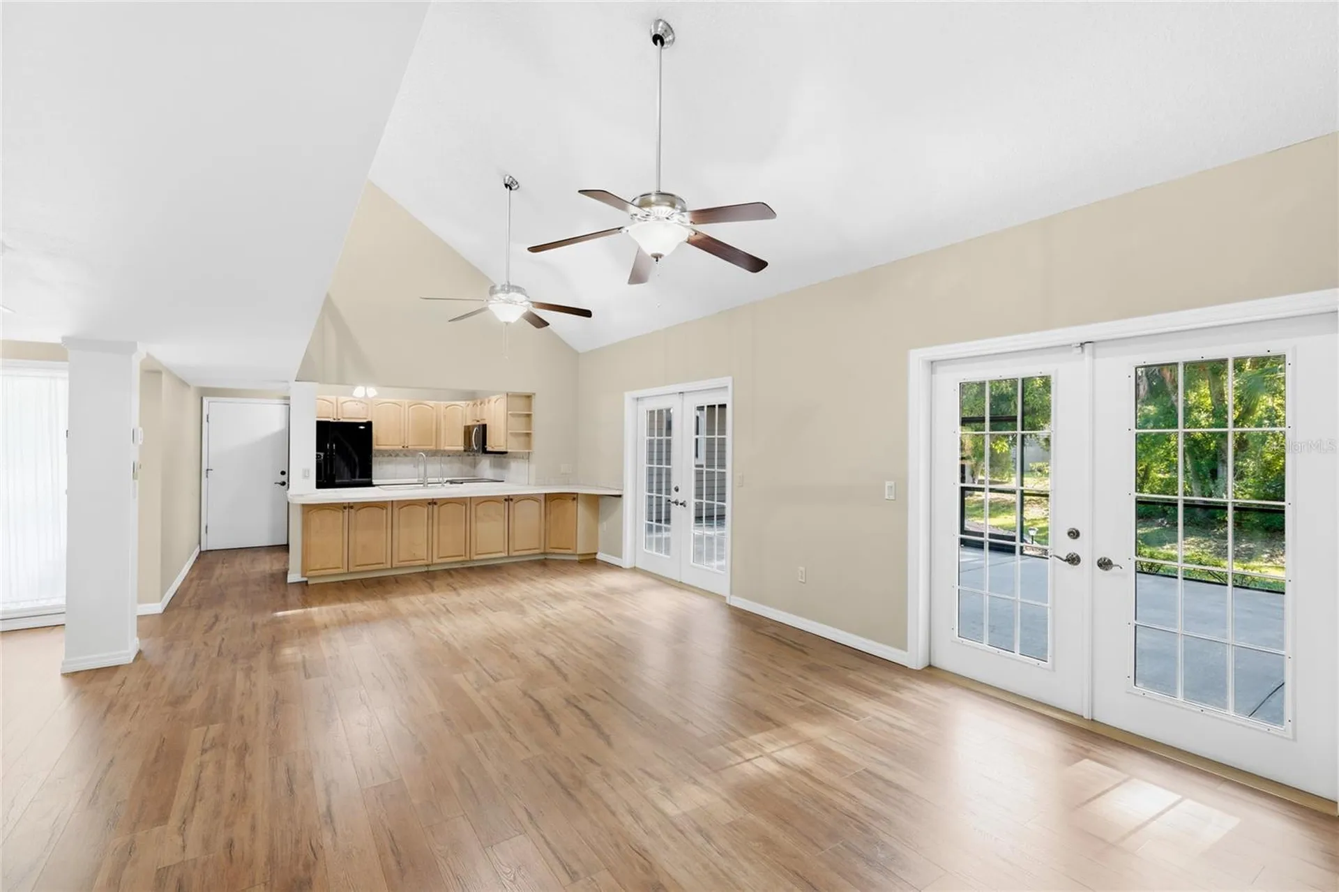 5272 Box Turtle Circle Sarasota FL 34232