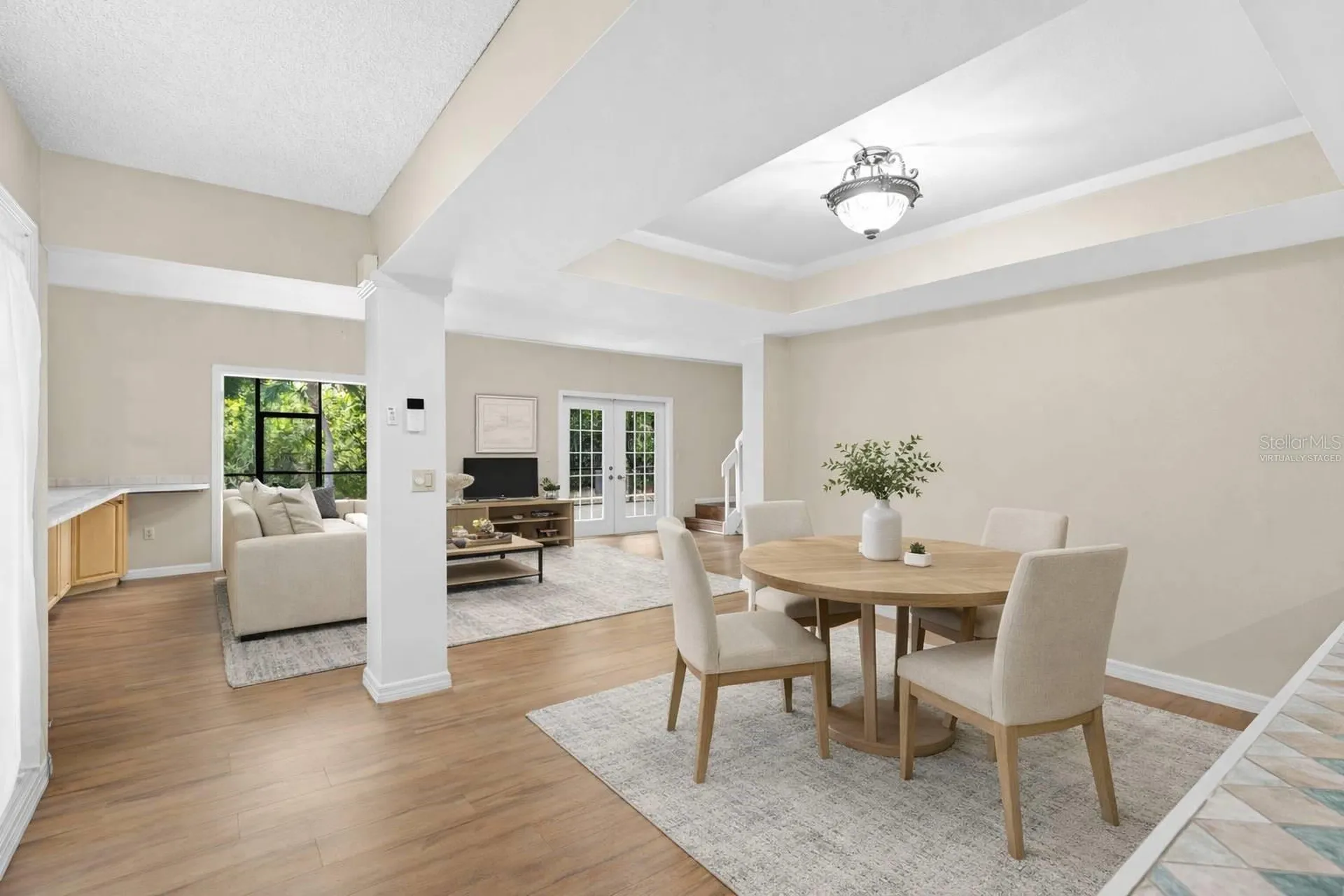 5272 Box Turtle Circle Sarasota FL 34232