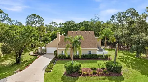 5272 Box Turtle Circle Sarasota FL 34232