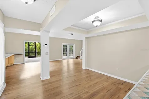 5272 Box Turtle Circle Sarasota FL 34232