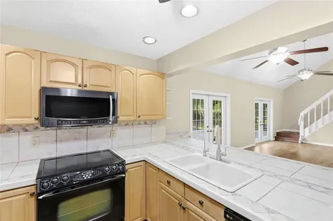 5272 Box Turtle Circle Sarasota FL 34232