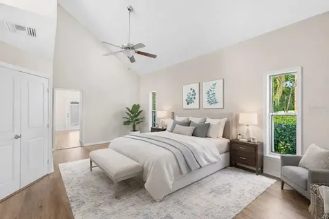 5272 Box Turtle Circle Sarasota FL 34232
