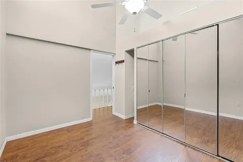 5272 Box Turtle Circle Sarasota FL 34232
