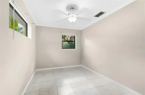 5272 Box Turtle Circle Sarasota FL 34232
