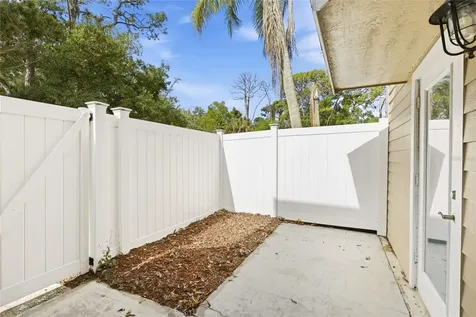 5272 Box Turtle Circle Sarasota FL 34232