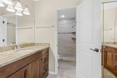 5272 Box Turtle Circle Sarasota FL 34232