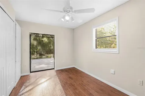 5272 Box Turtle Circle Sarasota FL 34232