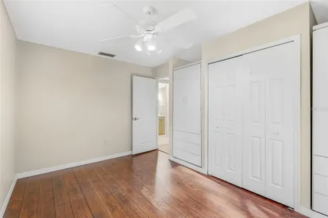 5272 Box Turtle Circle Sarasota FL 34232