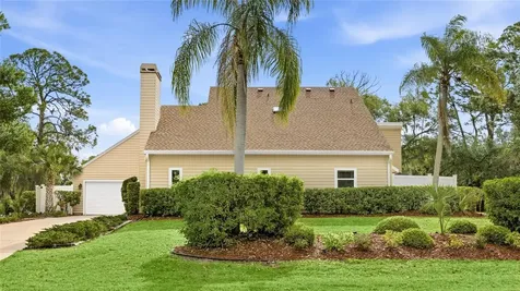 5272 Box Turtle Circle Sarasota FL 34232