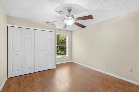 5272 Box Turtle Circle Sarasota FL 34232