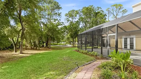 5272 Box Turtle Circle Sarasota FL 34232