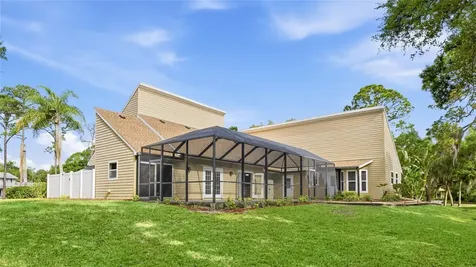 5272 Box Turtle Circle Sarasota FL 34232
