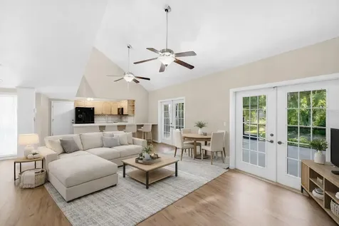 5272 Box Turtle Circle Sarasota FL 34232