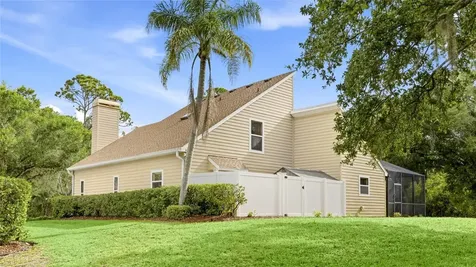 5272 Box Turtle Circle Sarasota FL 34232