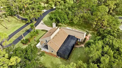 5272 Box Turtle Circle Sarasota FL 34232